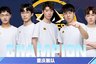 其中