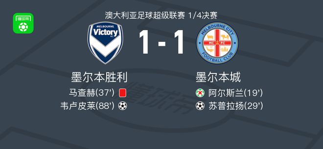 在另一场万