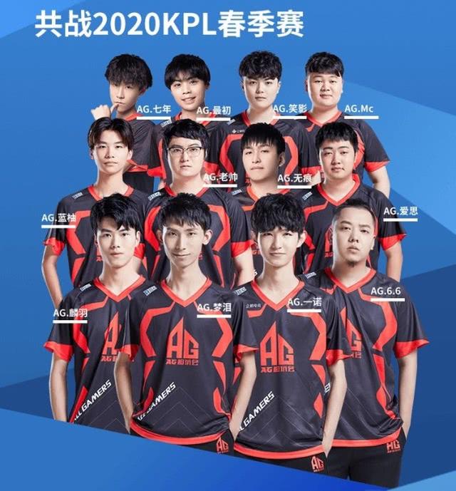 拜仁显然已