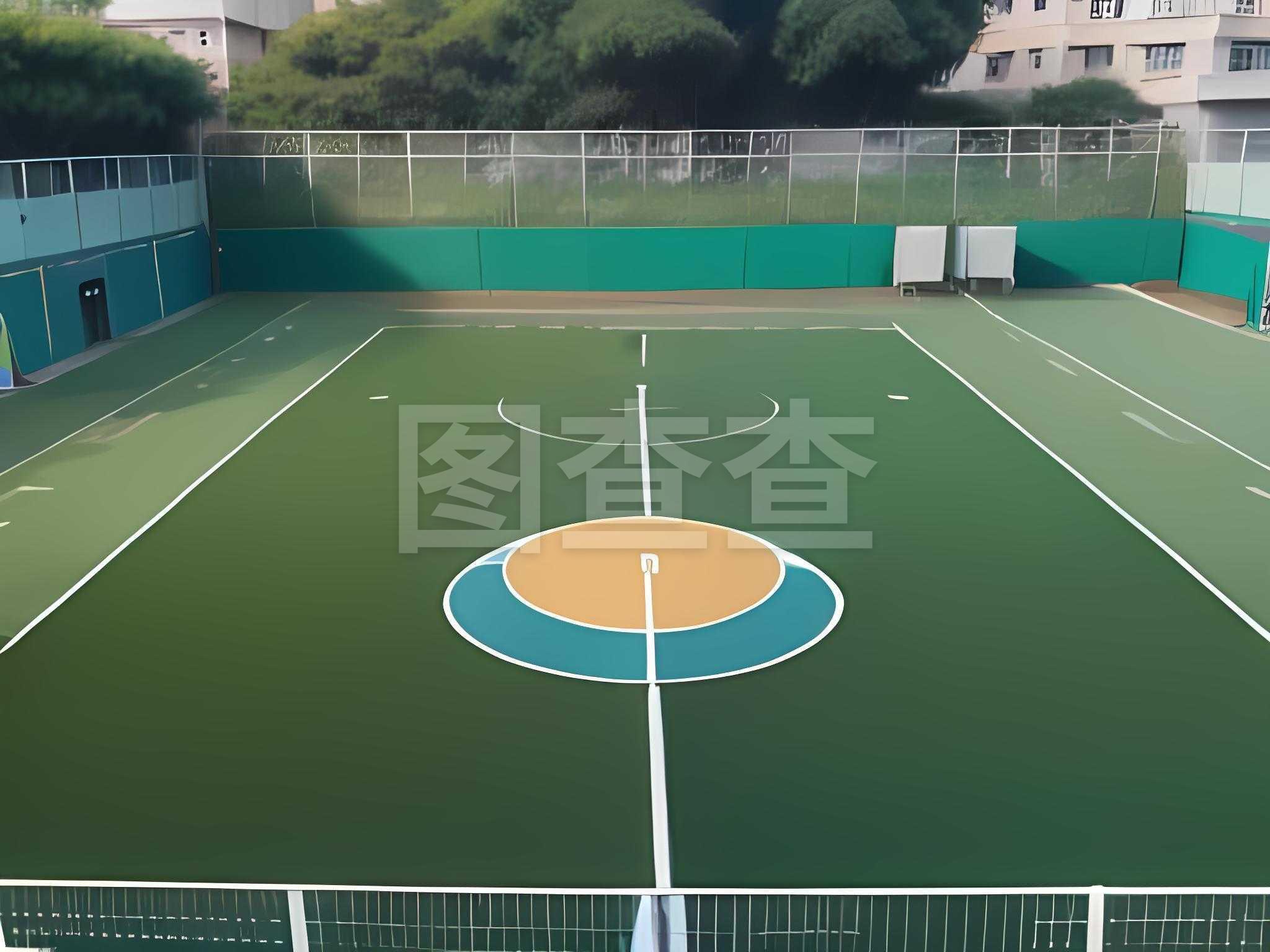 根據相關醫