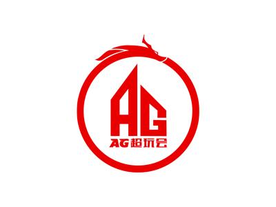 著称