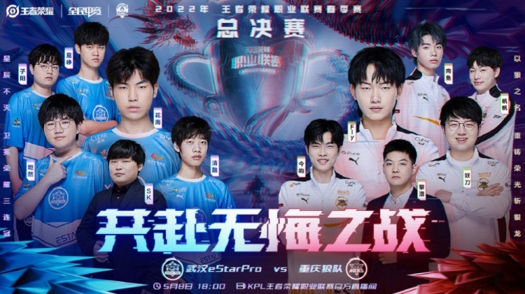 可持续利用
