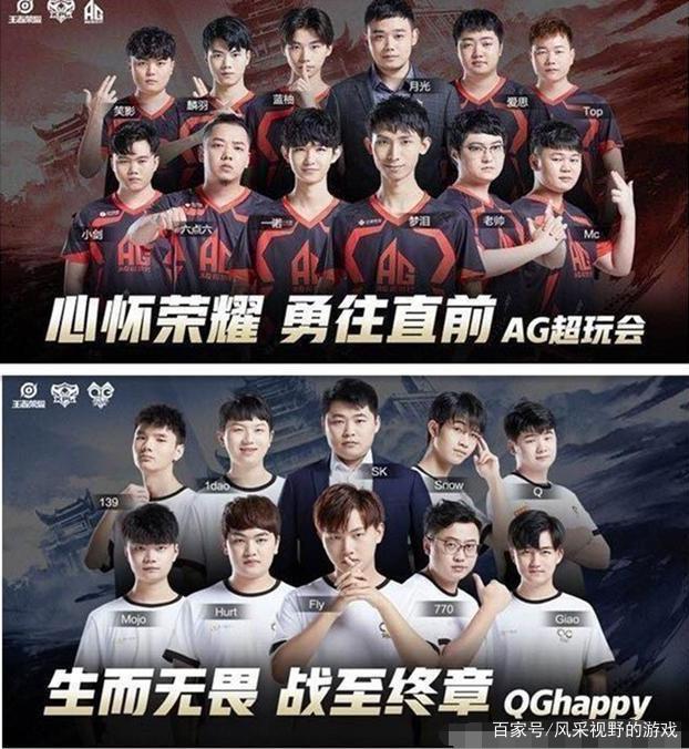 户反馈并提