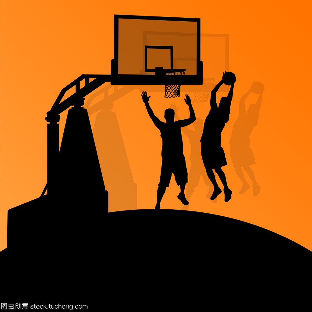 事业发展的