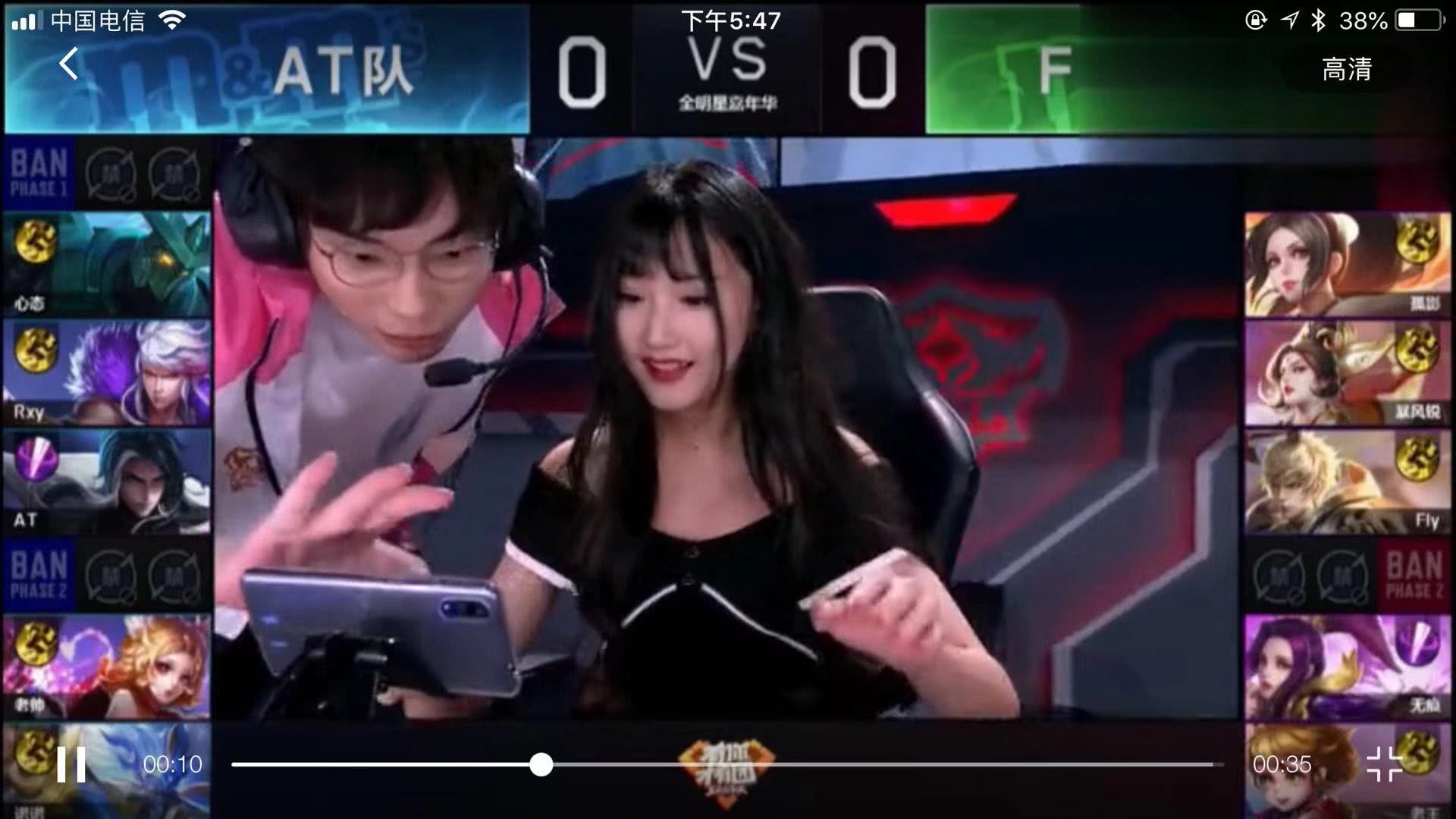 体育欧预赛：姆巴佩点射 法国1-0小胜希腊