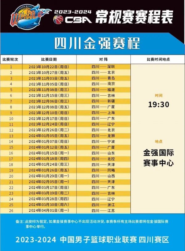 这一胜利对