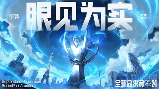 “武汉樱花好，黄鹤楼超赞啊”长江大桥那段好长啊 好累啊 好美啊.