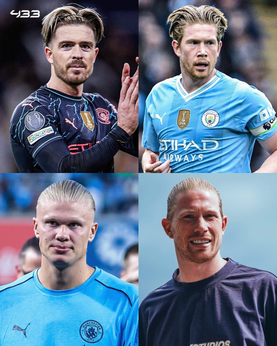 体育局长谈省运：强化队伍建设 济宁力争培养更多后备人才