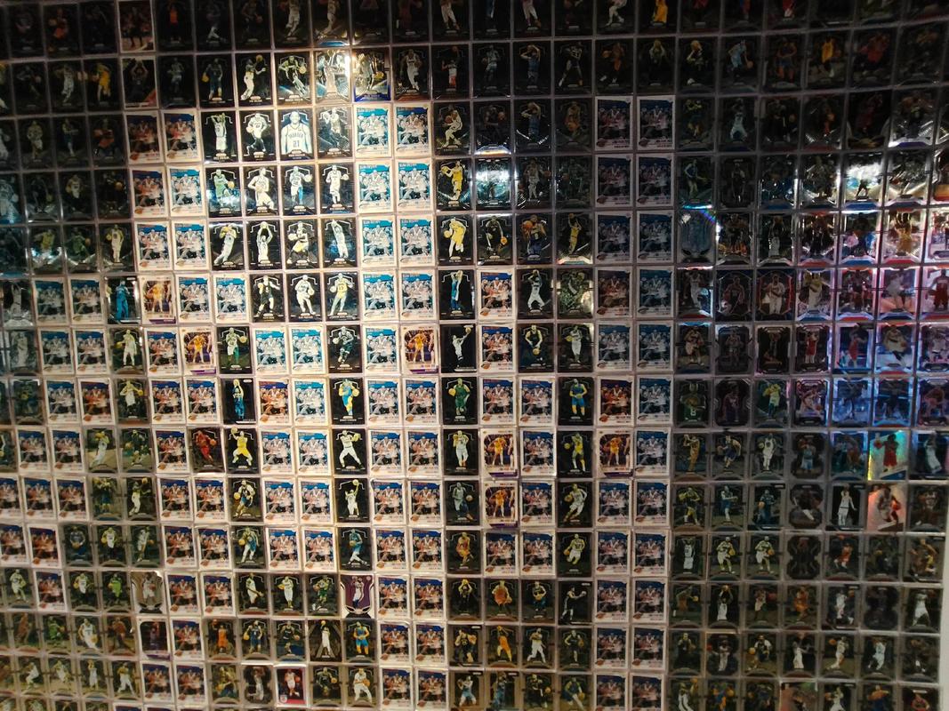 官宣退役！正式结束23年篮球生涯！球场再无“意大利炮”