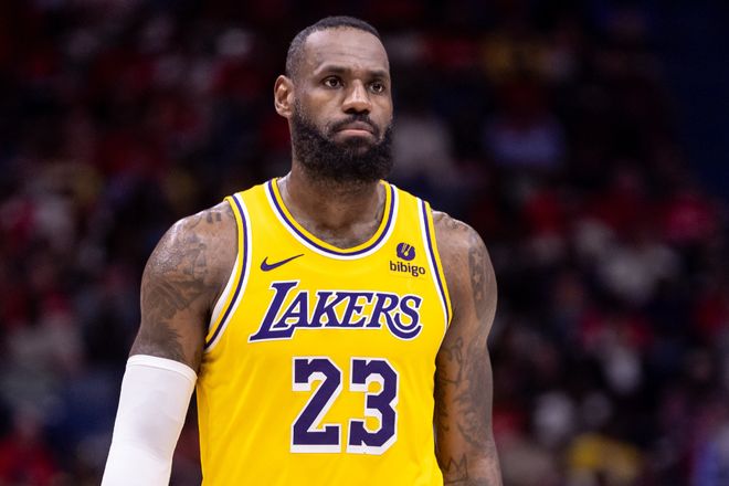 第四届海峡两岸暨港澳地区（重庆）青年羽毛球邀请赛在重庆开赛中国新闻网.