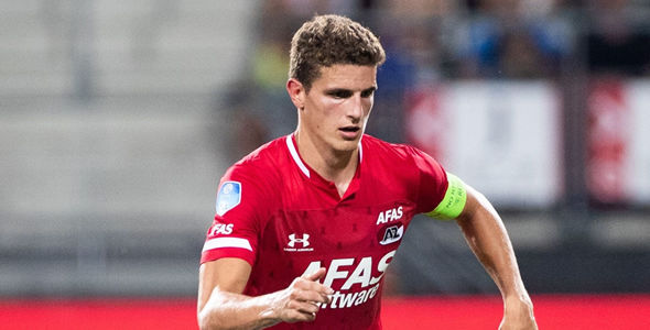 不理性的粉 不理性的粉