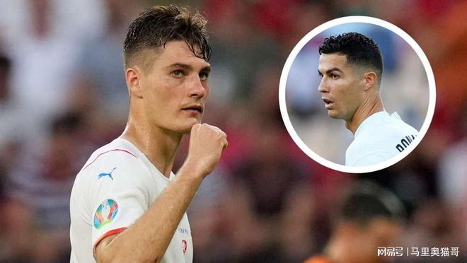 环节也尤为 环节也尤为