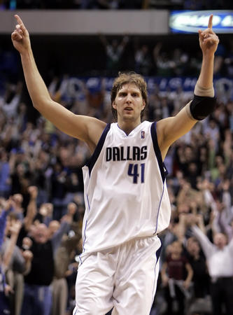 稳定的传控 稳定的传控