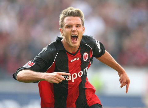 更无法在关 更无法在关