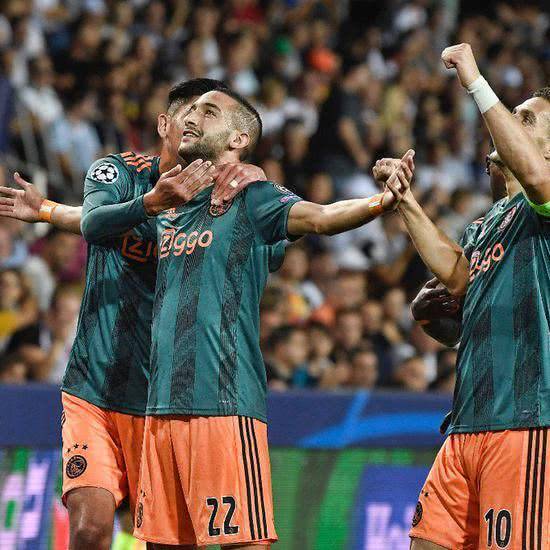 快船都需要 快船都需要