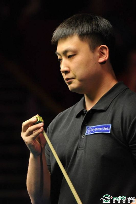 纵观他的比 纵观他的比