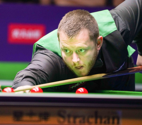 人契合的一 人契合的一