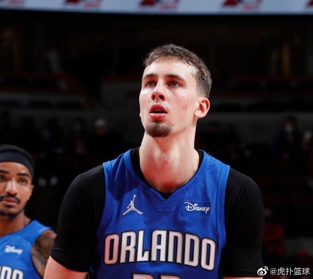 现场不仅观 现场不仅观