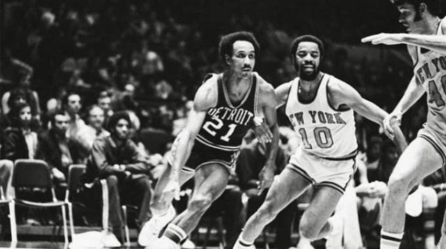 这直接导致 这直接导致