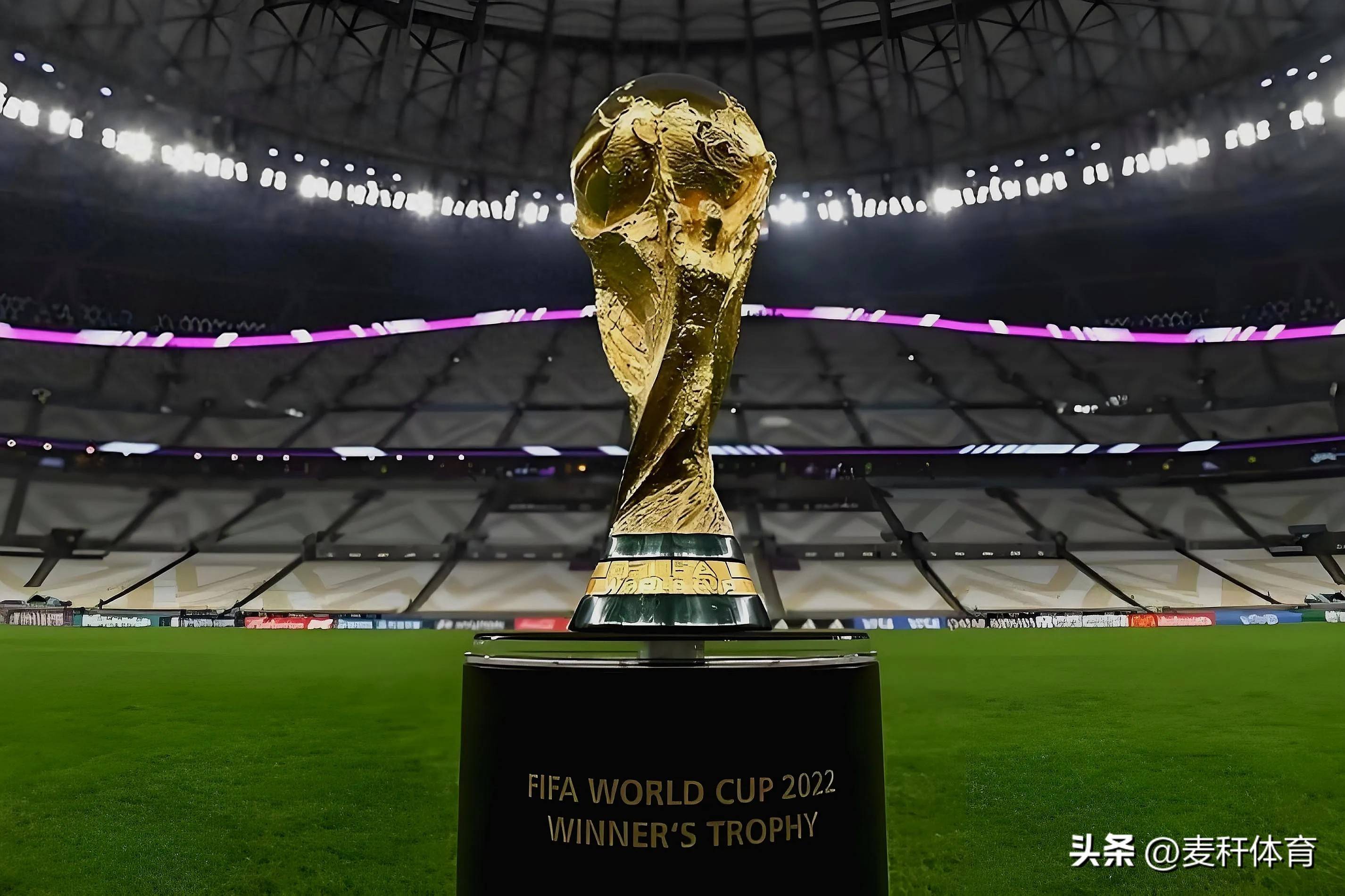 关键进球 关键进球