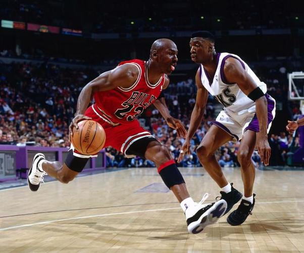 切尔西在本 切尔西在本