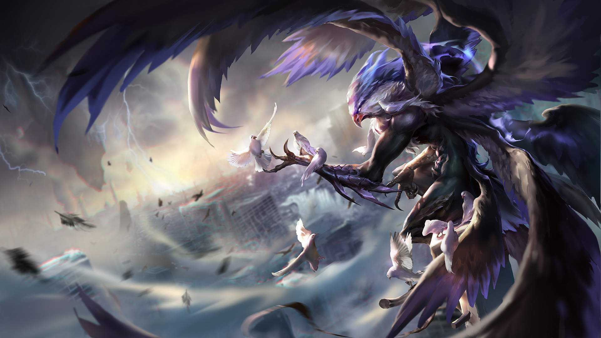 残酷以及其 残酷以及其