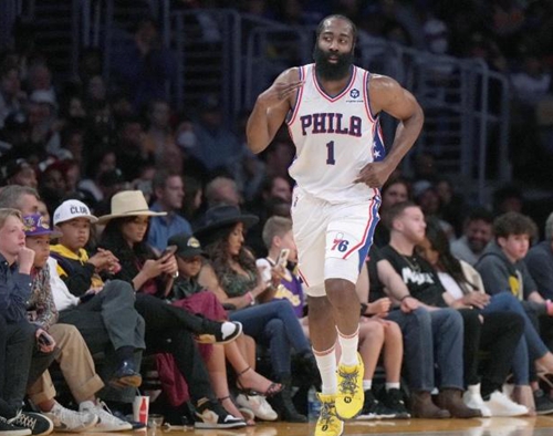 未来的世预 未来的世预