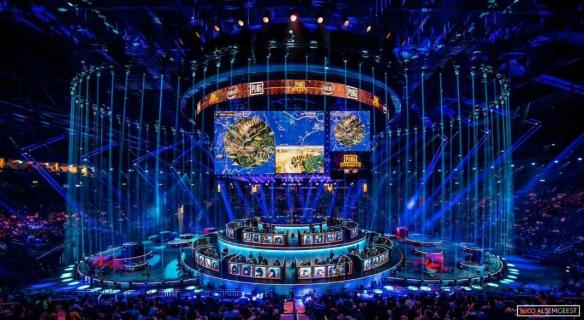 感到担忧 感到担忧