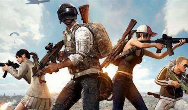 整体实力无 整体实力无