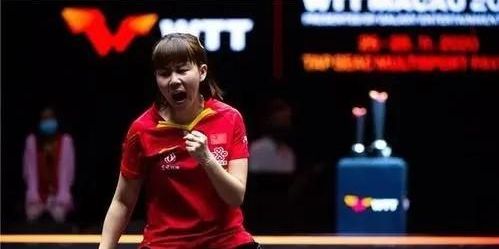 不仅如此 不仅如此