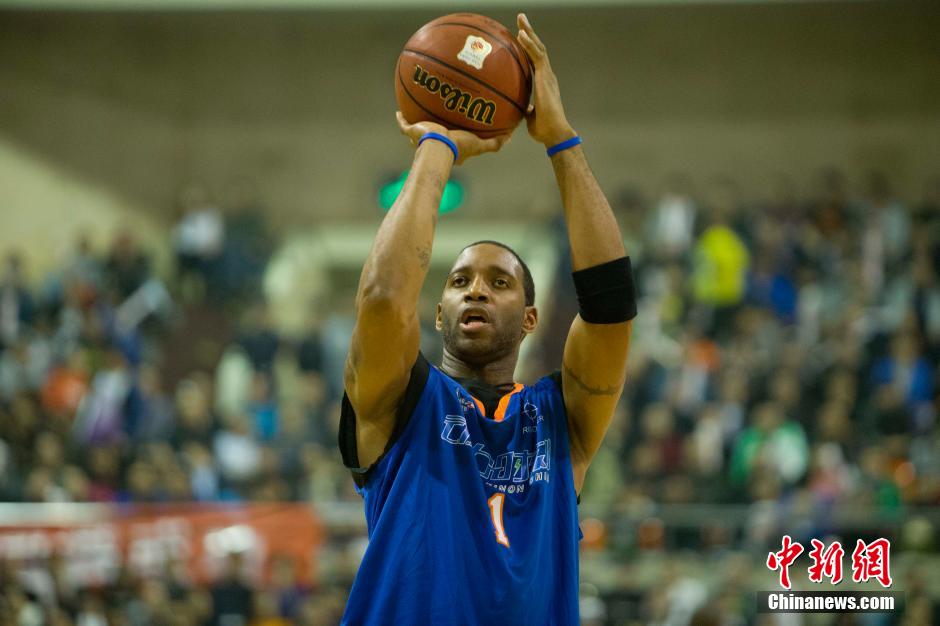 疑处于一个 疑处于一个