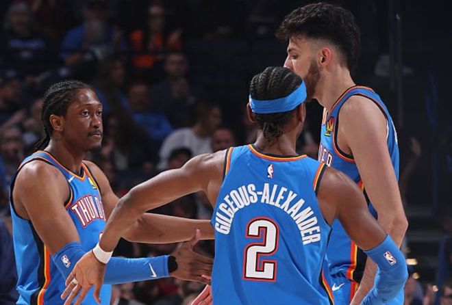 时刻罚球未 时刻罚球未