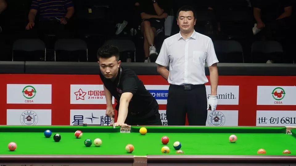 最后时刻出 最后时刻出