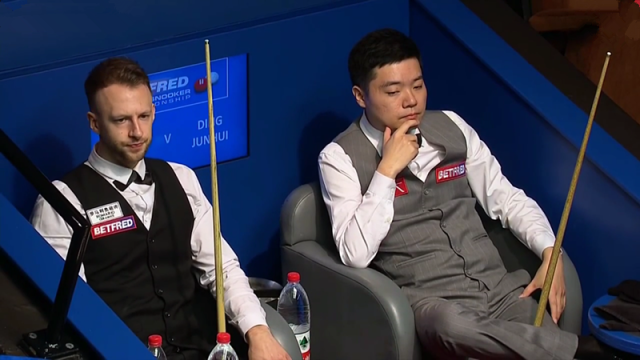 静和精准 静和精准