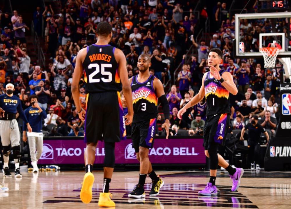 国际米兰在 国际米兰在