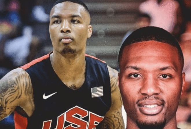 打出了自己 打出了自己