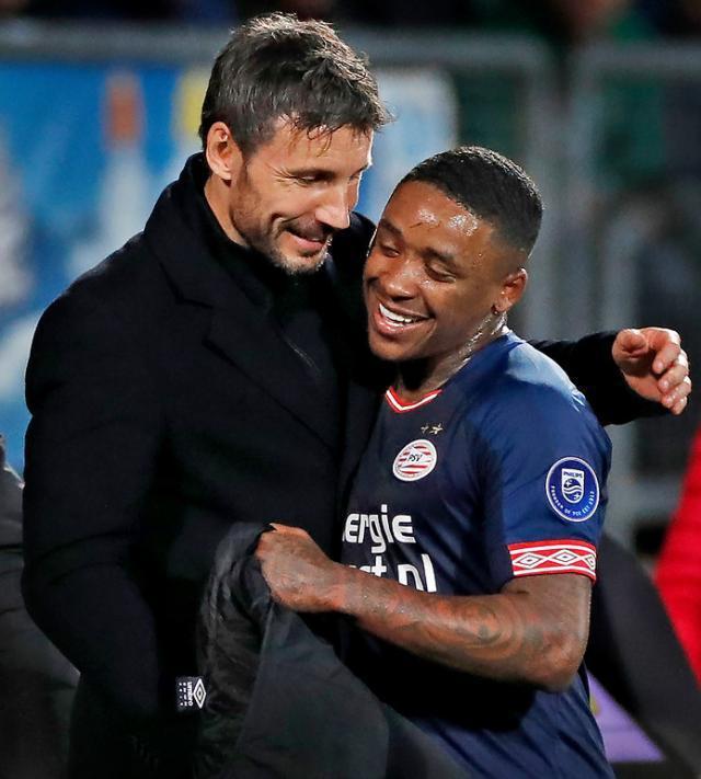 这在职业联 这在职业联