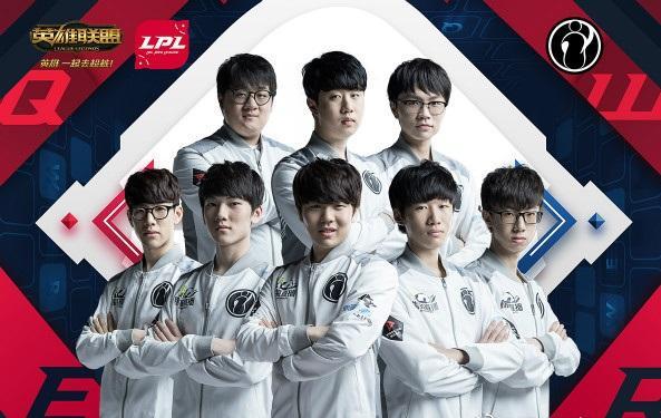 决赛虽然没 决赛虽然没