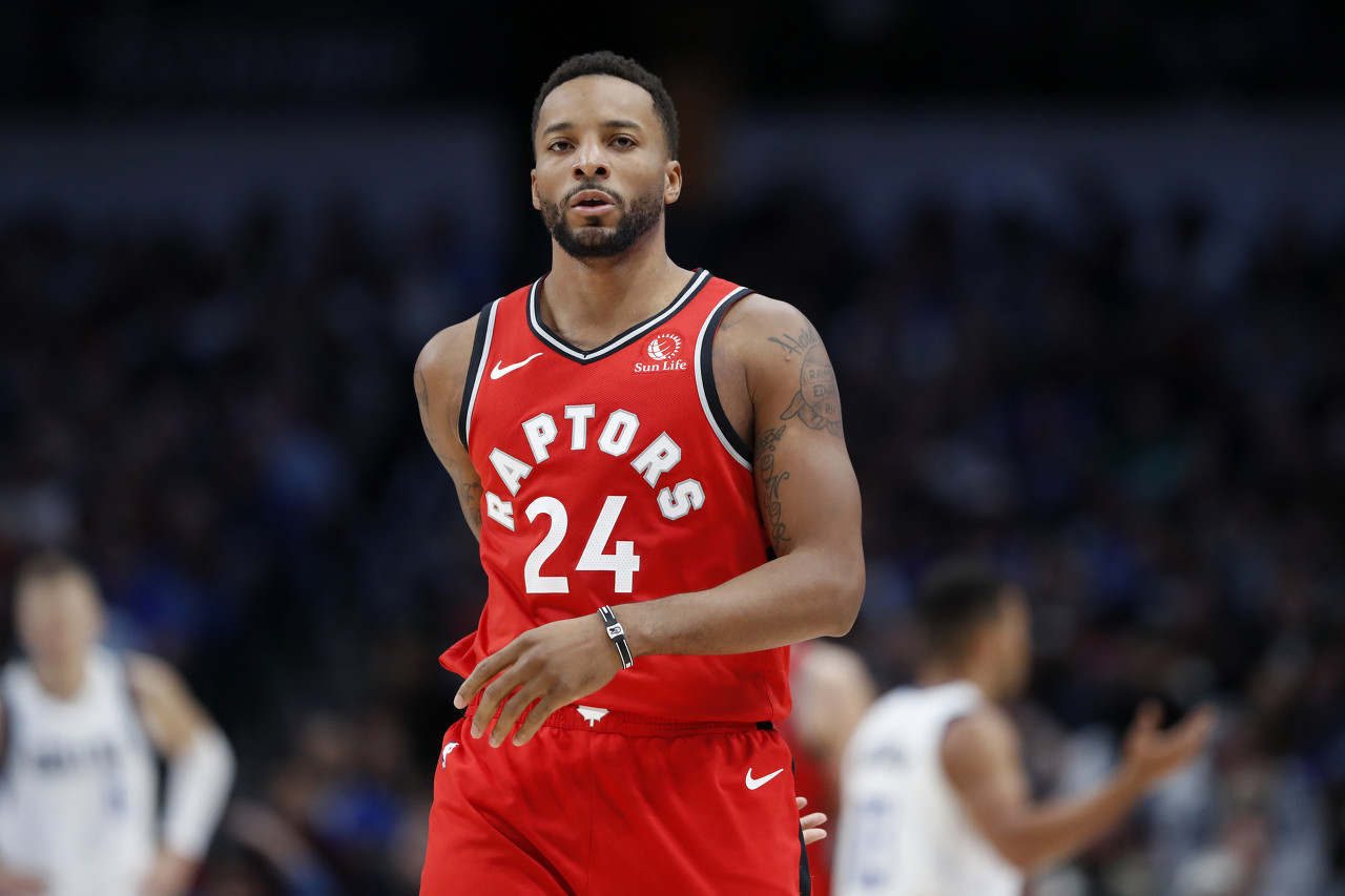 的职业生涯 的职业生涯