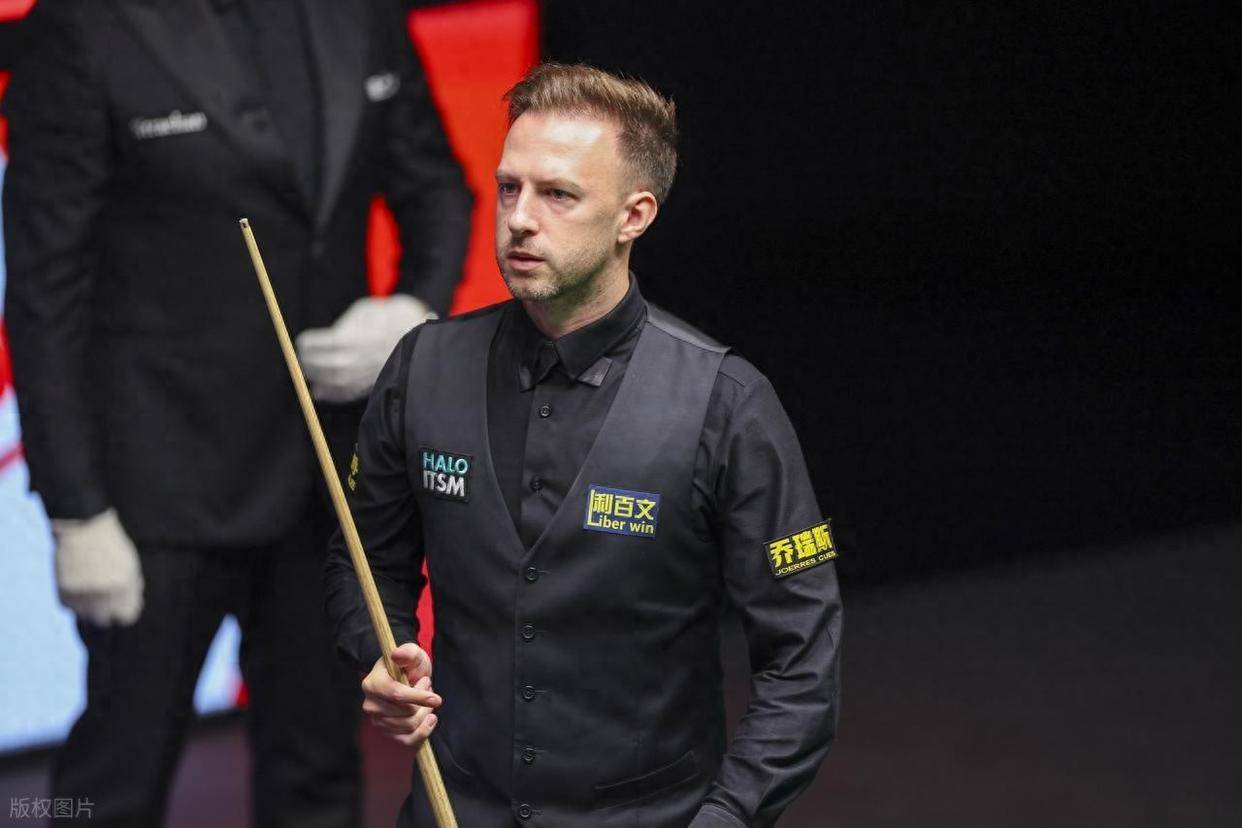 事不仅仅在 事不仅仅在