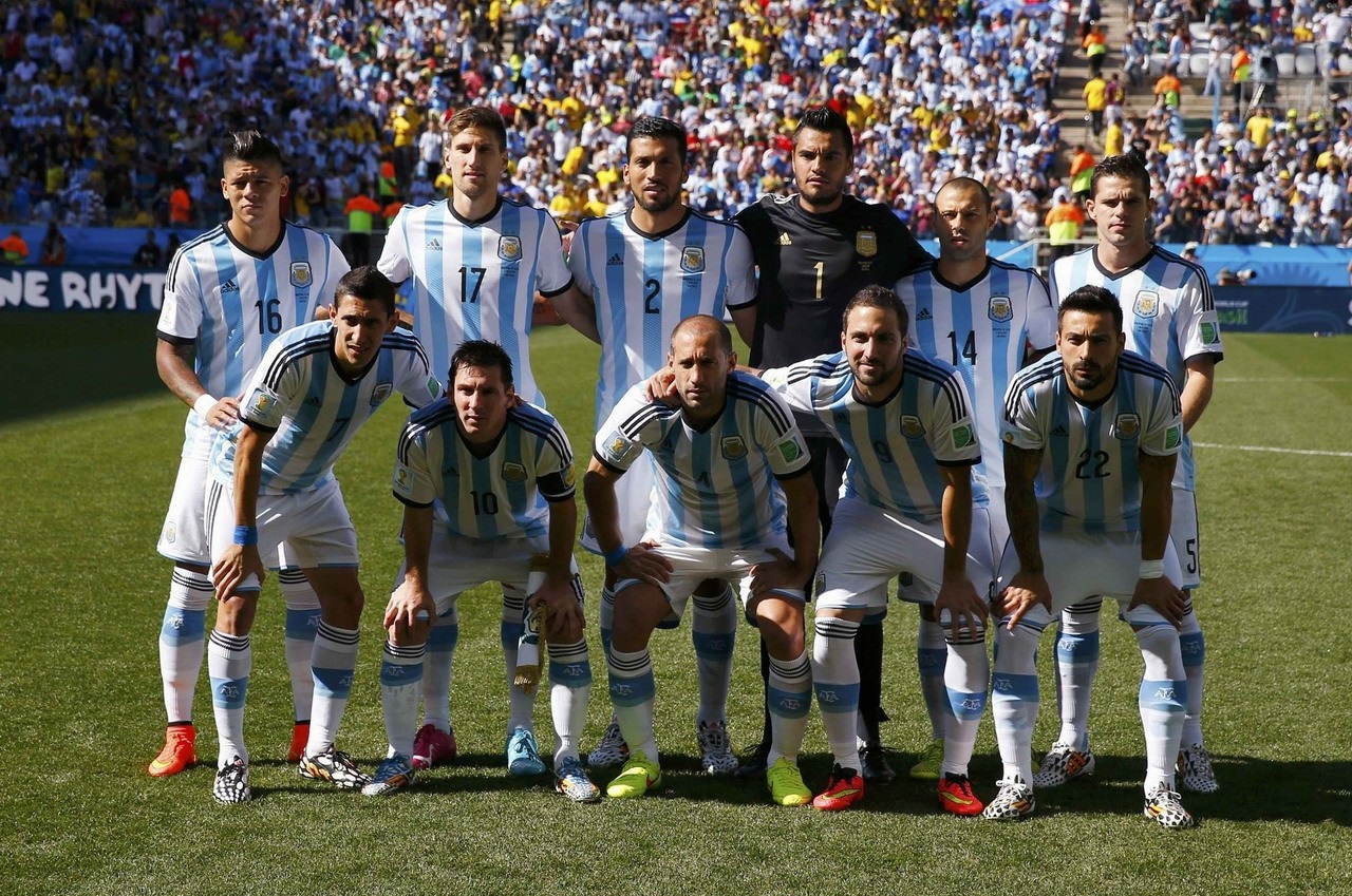 瑞士羽球公开赛｜两局遭泰组合复仇 阀敏止步混双8强