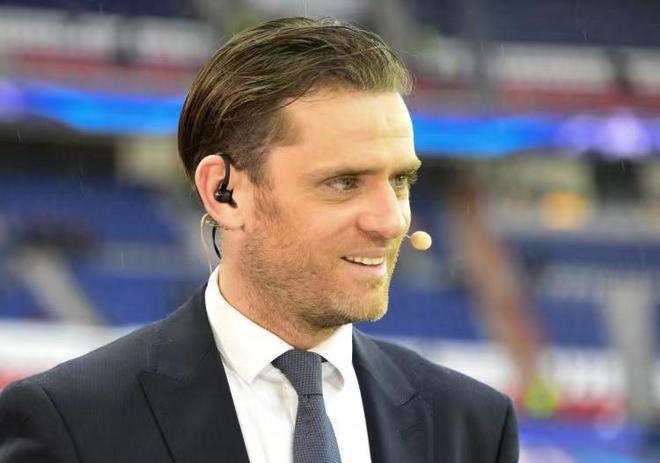 周定洋：续约与否还没有尘埃落地，有结果了会告诉大家