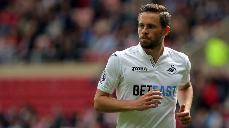 西甲卡位战解析：莱万特主场借势破局 西班牙人残阵抗魔咒承压