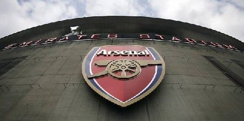 某球员可能回国发展，传闻不断