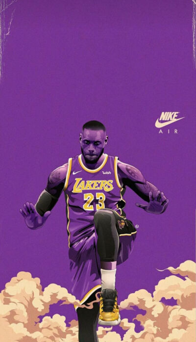 老玩家津津乐道的魔力三大记忆点，《魔力宝贝：复兴》是怎样重现的？