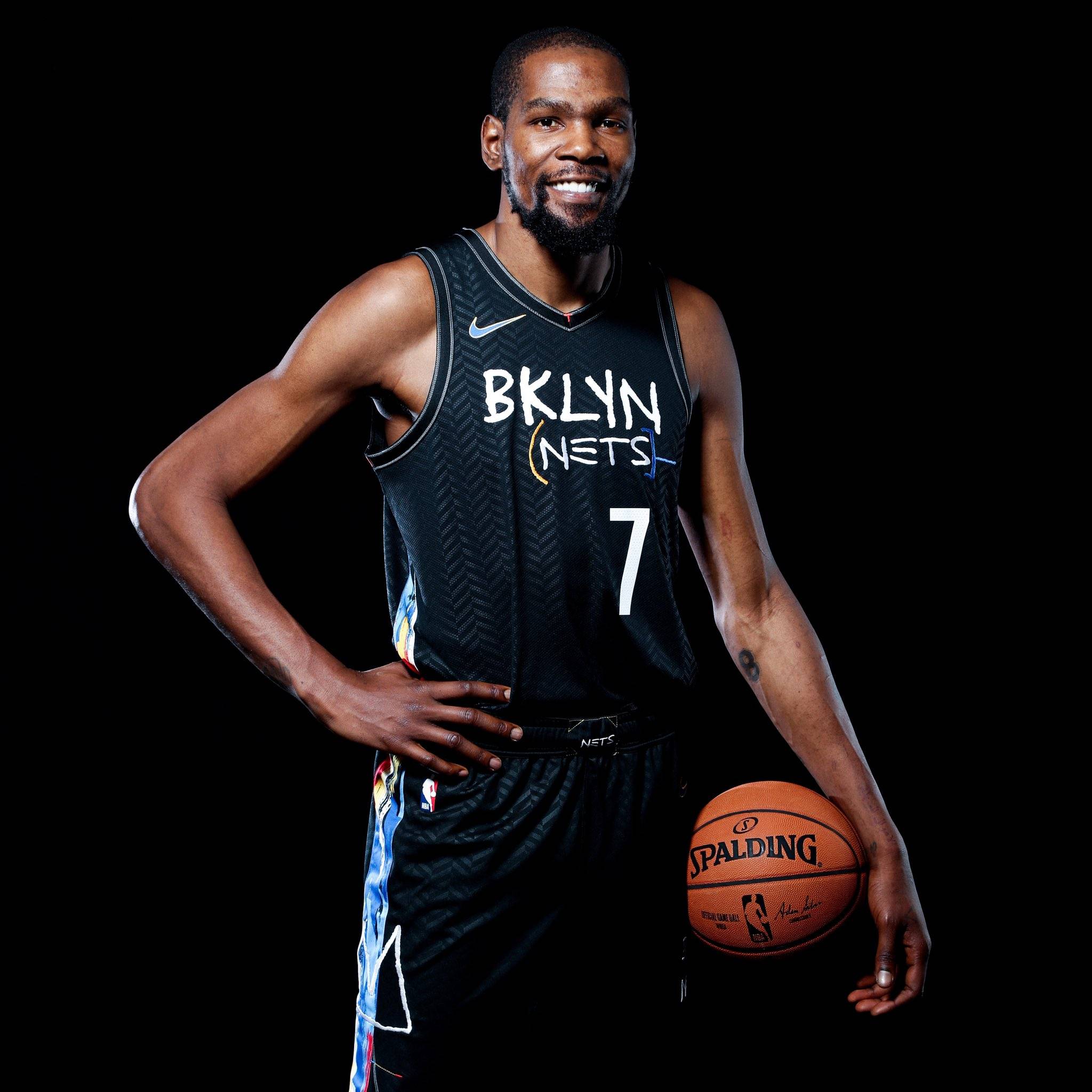 马竞客战皇家社会：阿尔瓦雷斯搭档瑟洛特，小西蒙尼出战