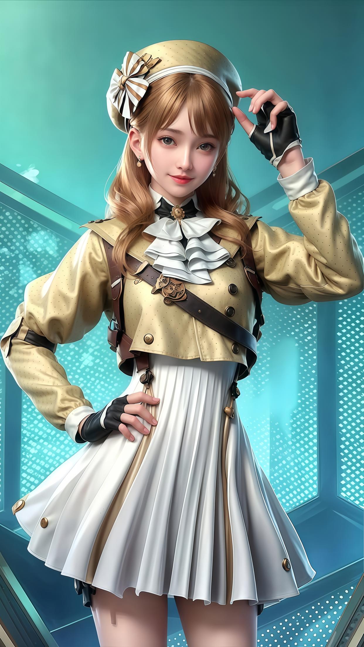 林智胜击出生涯第 290 支本垒打，超越张泰山成为中职全垒打王