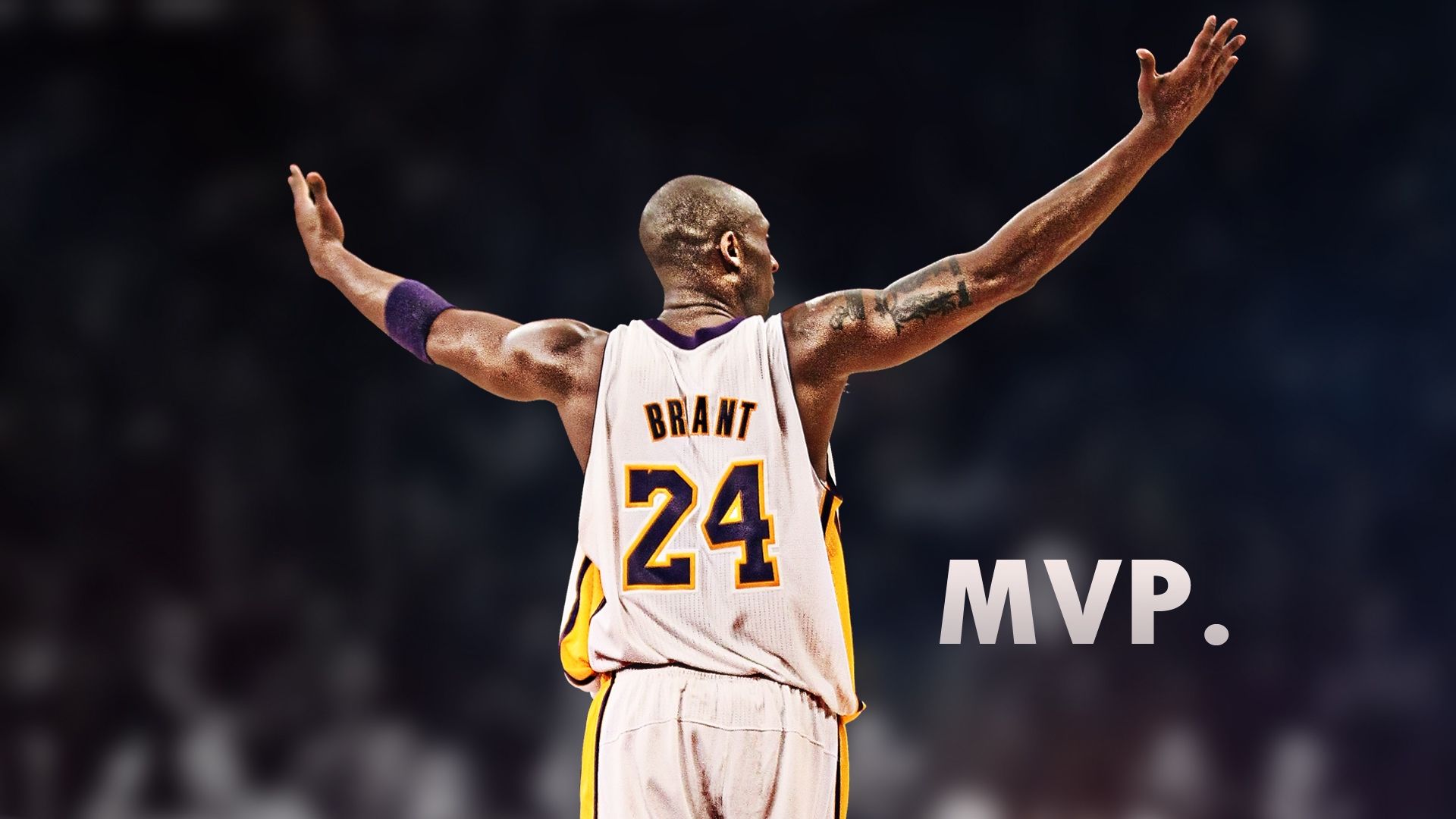 没睡醒？姿态瑞兹开车爽送 微笑王淞三杀 微笑队1-0姿态队