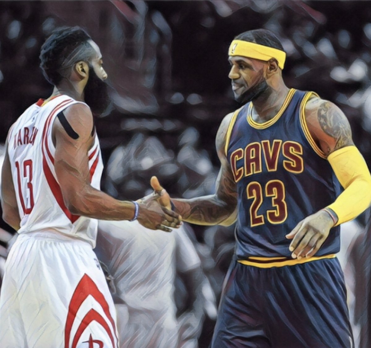 斯基拉：莫塔不大可能留任，尤文已经在评估其他