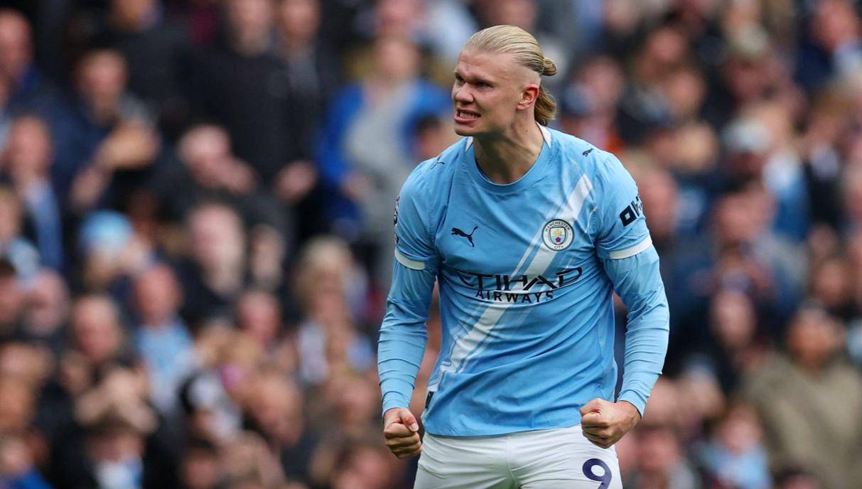 祖巴茨复出结束快船连胜#快船 #祖巴茨 #哈登 祖巴茨复出结束快船连胜#快船 #祖巴茨 #哈登